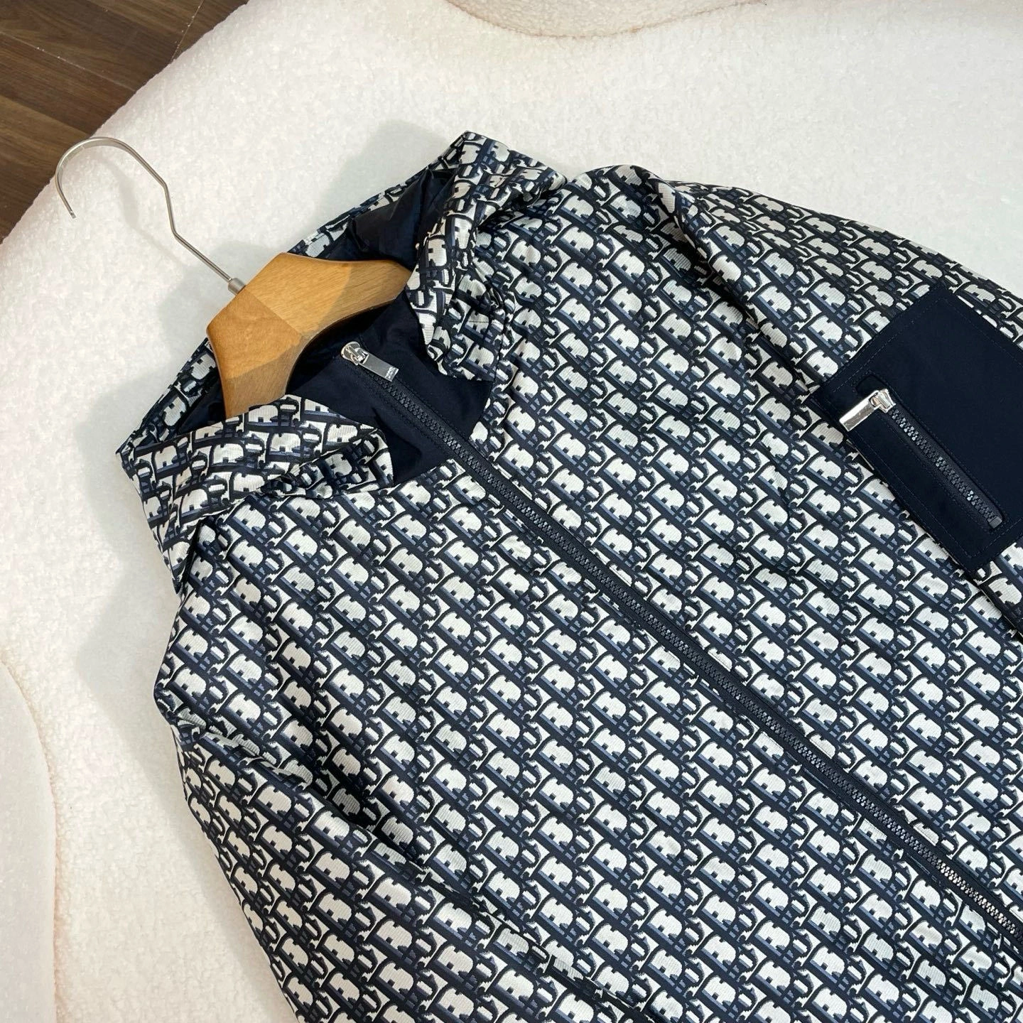 wg.luxury-- 4ior Cotton item: E-F453I2857